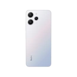 Xiaomi Redmi 12 128GB - Silber - Ohne Vertrag