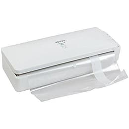 Krups Vacupack Plus F380 Tüten-Verschweißer