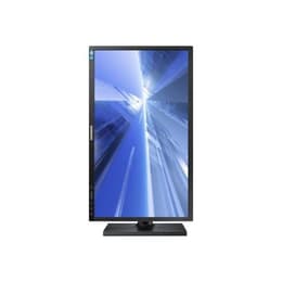 Bildschirm 23" LCD Samsung S24E650PL
