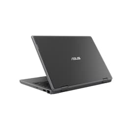 Asus ExpertBook BR1100FKA-BP0170RA 11" Pentium Silver 1.1 GHz - SSD 128 GB - 4GB QWERTZ - Deutsch