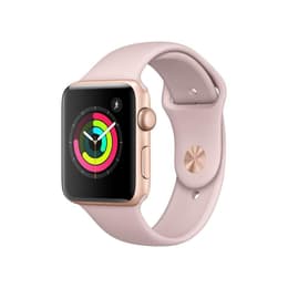 Apple Watch Series 3