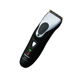 Haar Panasonic ER-1611 Haarschneidemaschine Mann