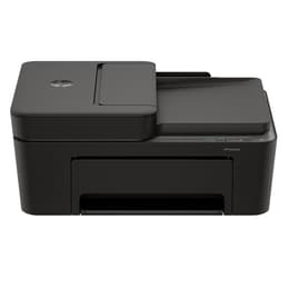 HP DeskJet 4320 Tintenstrahldrucker