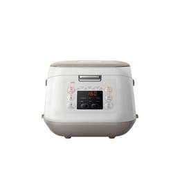 Philips HD4726/77 Multikocher