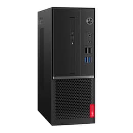 Lenovo V530S SFF Core i5 3 GHz - SSD 256 GB RAM 8 GB