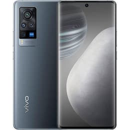 Vivo X60 Pro