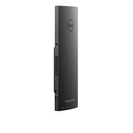 Dell OptiPlex 7070 Ultra Core i5 1.6 GHz - SSD 256 GB RAM 8 GB