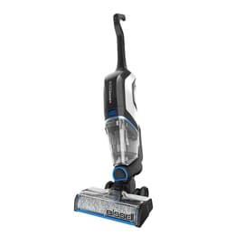 Bissell CrossWave Cordless Max Dampfbesen