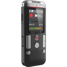 Philips Voice Tracer DVT2500 Diktiergerät