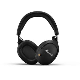 Marshall Monitor II ANC Kopfhörer Noise cancelling - Schwarz