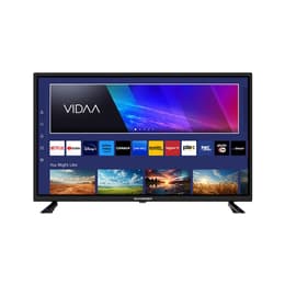 SMART Fernseher Schneider LED HD 720p 81 cm 32B2V4