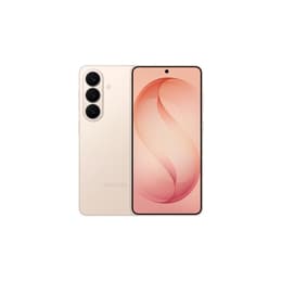 Galaxy S26+ 256GB - Roségold - Ohne Vertrag