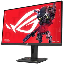 Bildschirm 27" LCD Asus ROG Strix XG27ACS