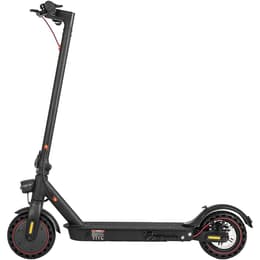 Zwheel E9-D ZLion X Roller