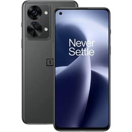 OnePlus Nord 2T 256GB - Grau - Ohne Vertrag