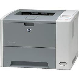 HP LaserJet P3005dn Q7815A Laserdrucker Schwarzweiss