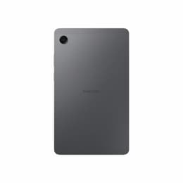 Galaxy Tab A11 64GB - Grau - WLAN