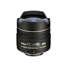 Nikon Objektiv DX 10,5mm f/2.8