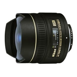 Nikon Objektiv DX 10,5mm f/2.8