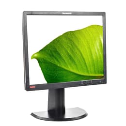 Bildschirm 19" LCD Lenovo L1900PA