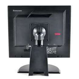 Bildschirm 19" LCD Lenovo L1900PA