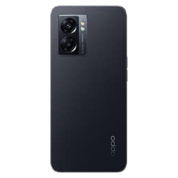 Oppo A77