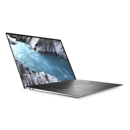 Dell XPS 17 9700 17" Core i7 2.3 GHz - SSD 2 TB - 32GB AZERTY - Französisch