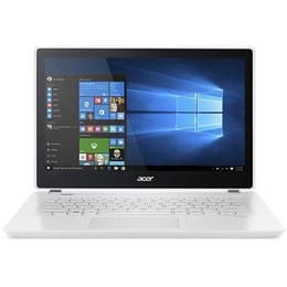 Acer Aspire V3-372-58TH 13" Core i5 2.3 GHz - HDD 500 GB - 4GB AZERTY - Französisch