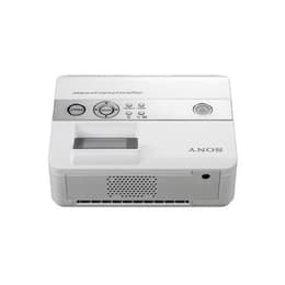 Sony DPP-FP60 Thermodrucker