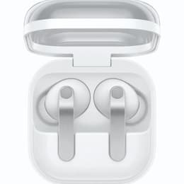 Ohrhörer In-Ear Bluetooth - Buds 4 Pro