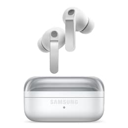 Ohrhörer In-Ear Bluetooth - Buds 4 Pro