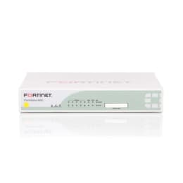 Switch Fortinet Fortigate 60D