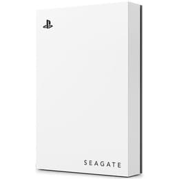 Seagate Playstation 4 Externe Festplatte - HDD 2 TB USB 3.0
