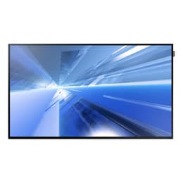 Bildschirm 46" LCD FHD Samsung LH46MDCPLGC/EN