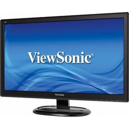 Bildschirm 21" LED FHD Viewsonic VA2265S