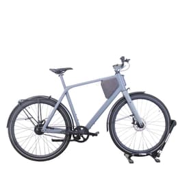 Lemmo One Urban Edition E-Bike