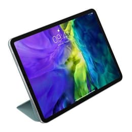 Apple-Folio Hülle iPad Pro 11 - TPU Grün