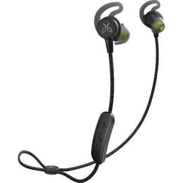 Ohrhörer In-Ear Bluetooth - Jaybird Tarah Pro