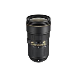Nikon Objektiv AF-S NIKKOR 24-70mm f/2.8G ED Nikon 24-70 mm f/2.8