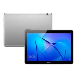 Huawei MediaPad T3 10 32GB - Grau - WLAN