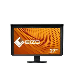 Bildschirm 27" LCD QHD Eizo ColorEdge CG279X
