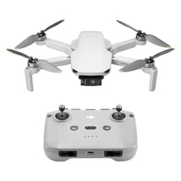 Drohne DJI Mini 31,0000 min
