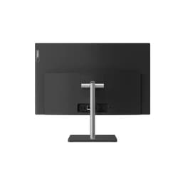 Lenovo V50A-24IMB 24" Core i5 2 GHz - SSD 256 GB - 8GB Ohne Tastatur