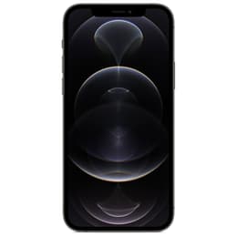 iPhone 12 Pro 128GB - Graphit - Ohne Vertrag