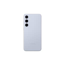Galaxy S24+ 256GB - Blau - Ohne Vertrag