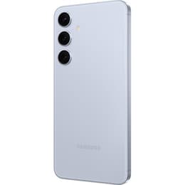 Galaxy S24+ 256GB - Blau - Ohne Vertrag