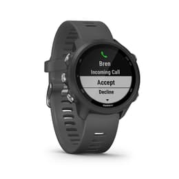 Smartwatch GPS Garmin Forerunner 245 -