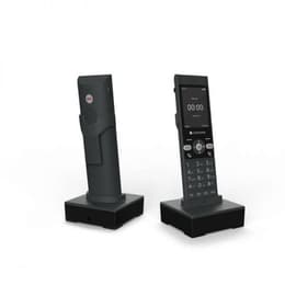 Cocomm DT 200 Festnetztelefon