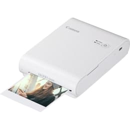 Canon Selphy Square QX10 Thermodrucker