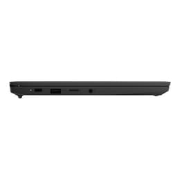 Lenovo IdeaPad 3 Chromebook 11 Celeron 1.1 GHz 32GB eMMC - 4GB QWERTY - Englisch